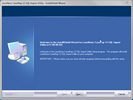CaseMap SQL Import Utility > Welcome CaseMap SQL Import Utility > Welcome