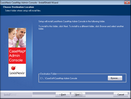 Install CaseMap Admin Console > Destination Location Install CaseMap Admin Console > Destination Location