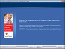Install CaseMap Admin Console > Welcome Install CaseMap Admin Console > Welcome