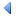 Hide contents pane