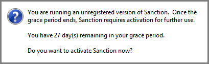 activateinitialprompt