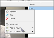 addtoplaylistbyrightclick_zoom40