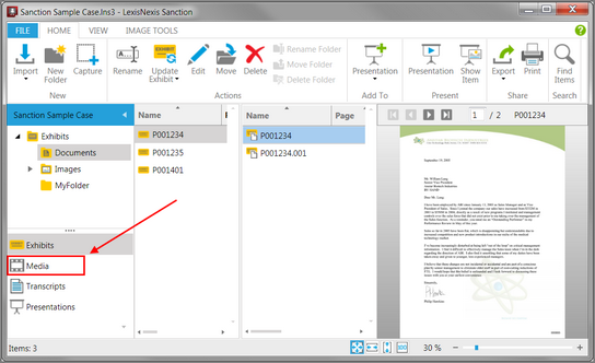 mainprogramwindowmedianavhighlighted_zoom50