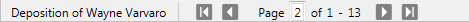 bookmarks