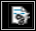 clip_icon_transcript_manager