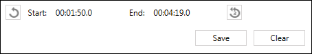 ClipCreatorStartAndEnd