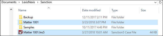 complete_backup