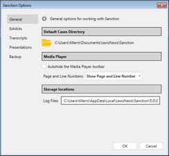 customize_case_options_zoom50