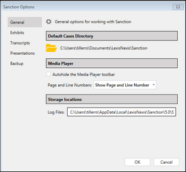 defaultcasesdirectory_zoom50