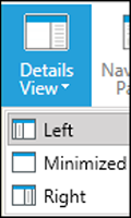 DetailsViewMenuSelectionLeft