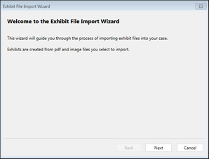 exhibitimportwizard1_zoom50