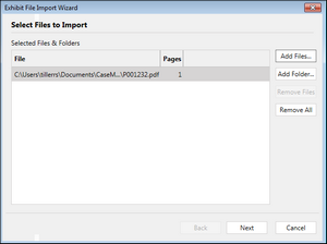 exhibitimportwizard2_zoom50