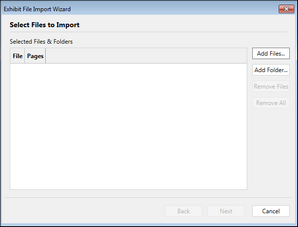 exhibitimportwizard2a_zoom50