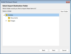 exhibitimportwizard3_zoom50