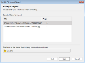 exhibitimportwizard4_zoom50