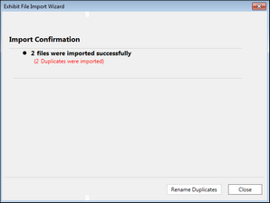 exhibitimportwizard5_zoom50