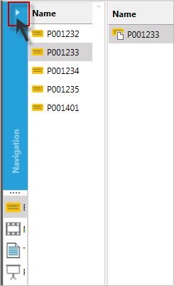 ExpandNavPaneButton