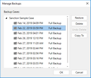 hmfile_hash_43c77a0e