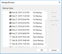 hmfile_hash_48bbcecb