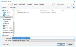 hmfile_hash_81ff6ab0