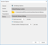set backup options_zoom30