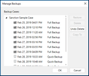 hmfile_hash_ba83878f