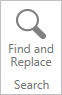 HOME_Search_FindItems