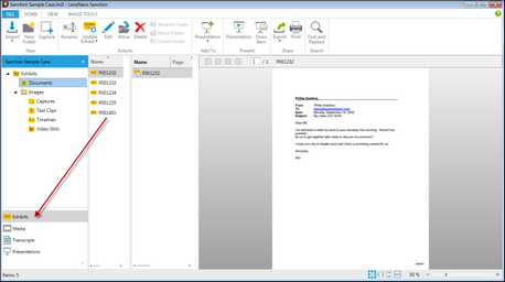 mainprogramwindowexhibitsnavhighlighted_zoom50