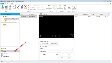 mainprogramwindowmedianavhighlighted_zoom50