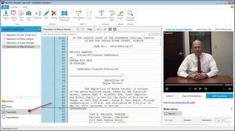 mainprogramwindowtranscriptsnavhighlighted_zoom50