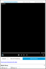 manage_transcript_synchronization_zoom30