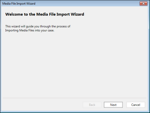mediaimportwizard1_zoom50