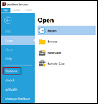 options_zoom30
