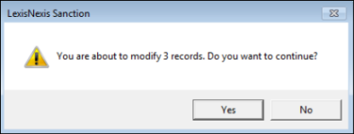 ReplaceAlldialogbox