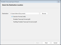 sn_destination_location_portable_transcript_zoom40