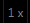 synchronized_transcript_playback_speed