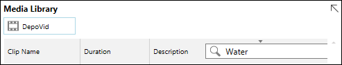 synchronized_transcript_search