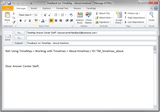 email_feedback_zoom20