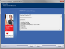 TimeMap Information TimeMap Information