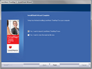 TimeMap Installshield Wizard Complete TimeMap Installshield Wizard Complete