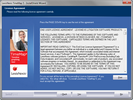 TimeMap License Agreement TimeMap License Agreement