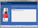 TimeMap Start Copying TimeMap Start Copying