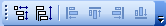 TM_navigation_alignment_toolbar