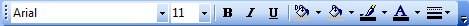 TM_navigation_formatting_toolbar