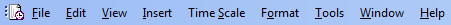 TM_navigation_menu_bar