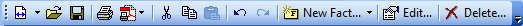 TM_navigation_standard_toolbar