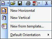TM_new_menu