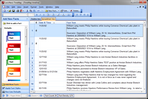 tm_spreadsheet_view_zoom16