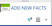 hmfile_hash_58244b7a
