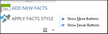 hmfile_hash_d1155358